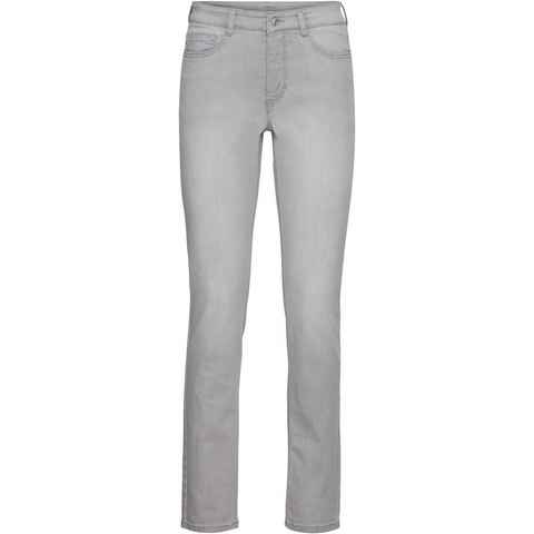 MAC 5-Pocket-Jeans Jeans Angela Pipe