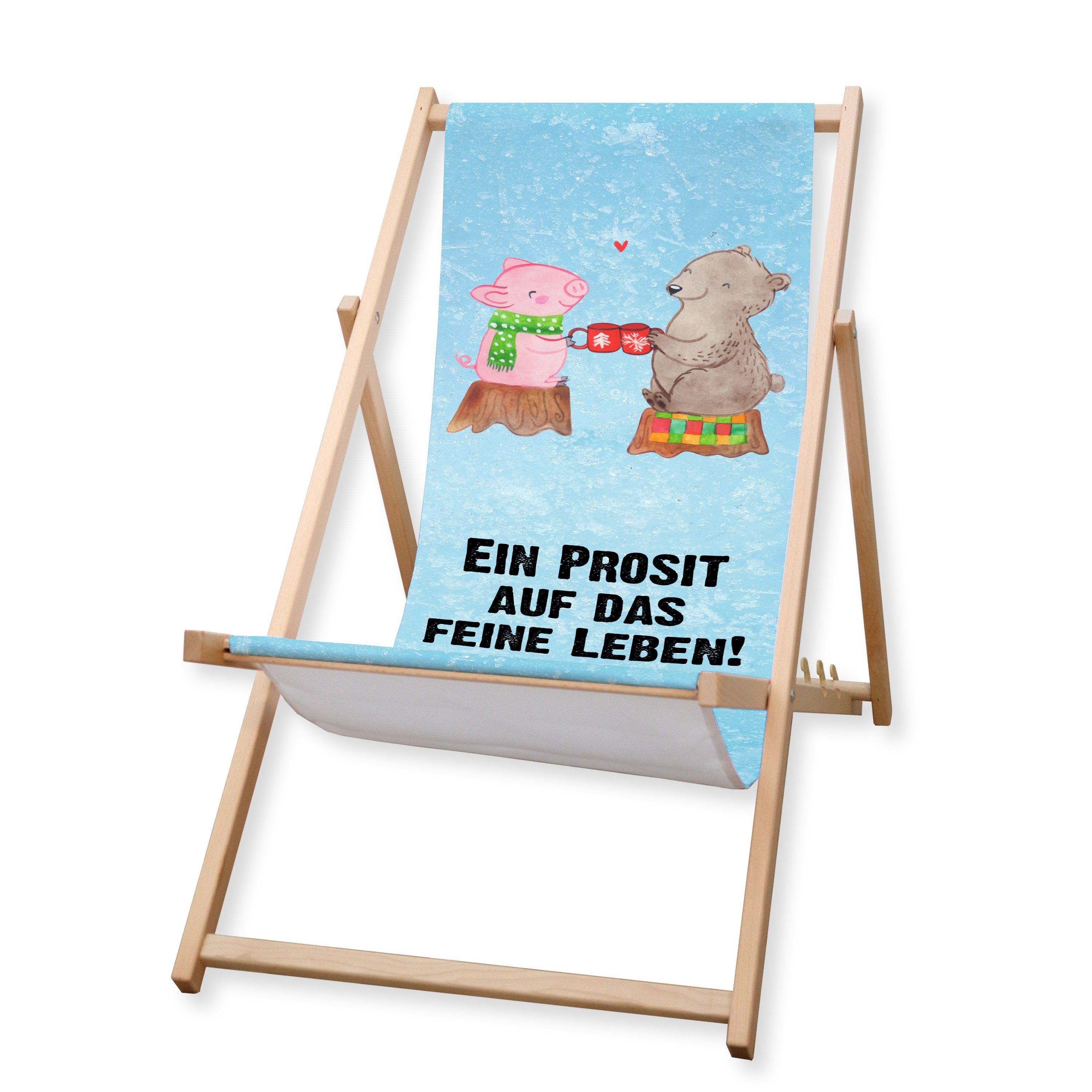 Mr. & Mrs. Panda Feuerzeug Glühwürmchen Produktbild-Vorschau 10