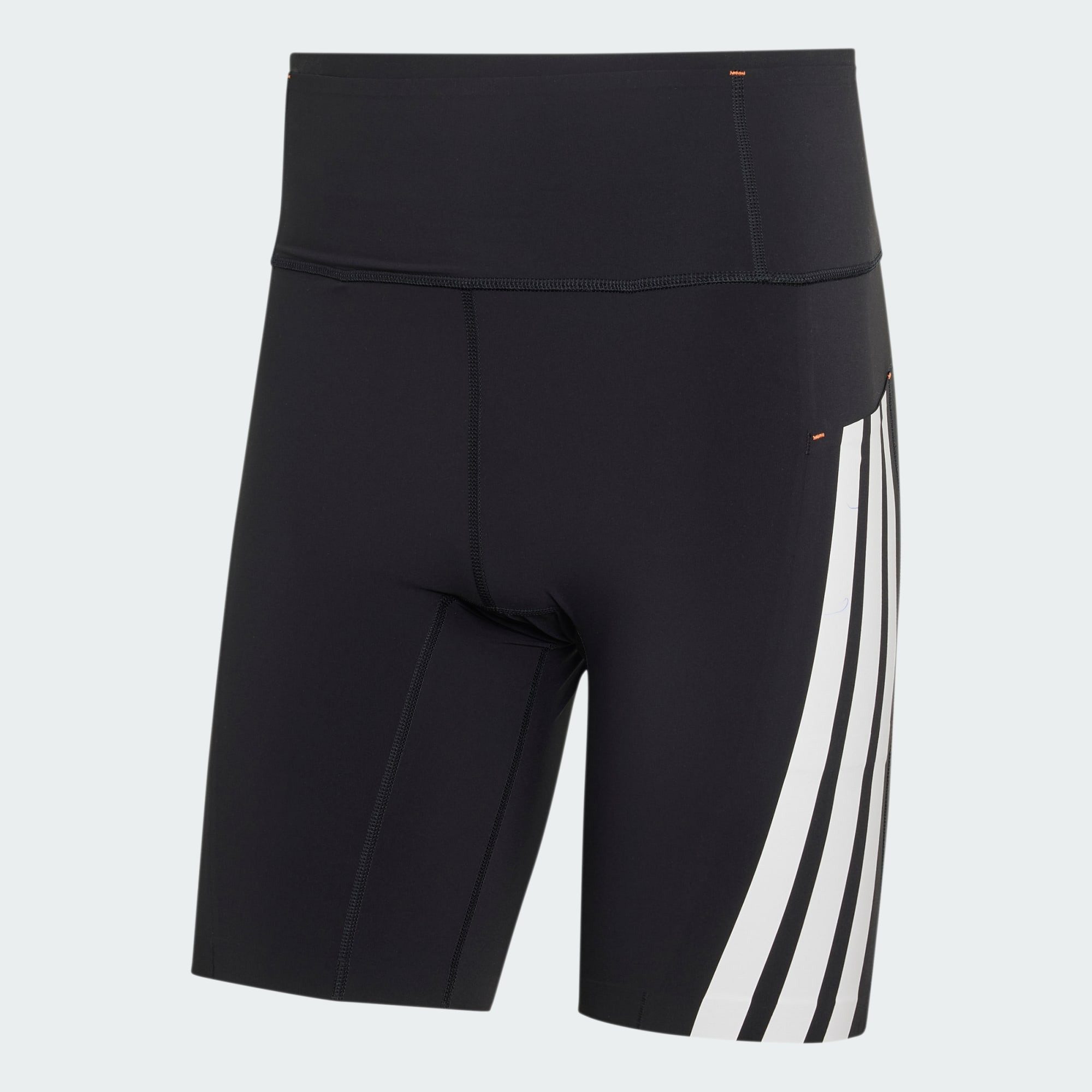 adidas TERREX Shorts TERREX XPERIOR PRO LEGGINGS, KURZ (1-tlg)