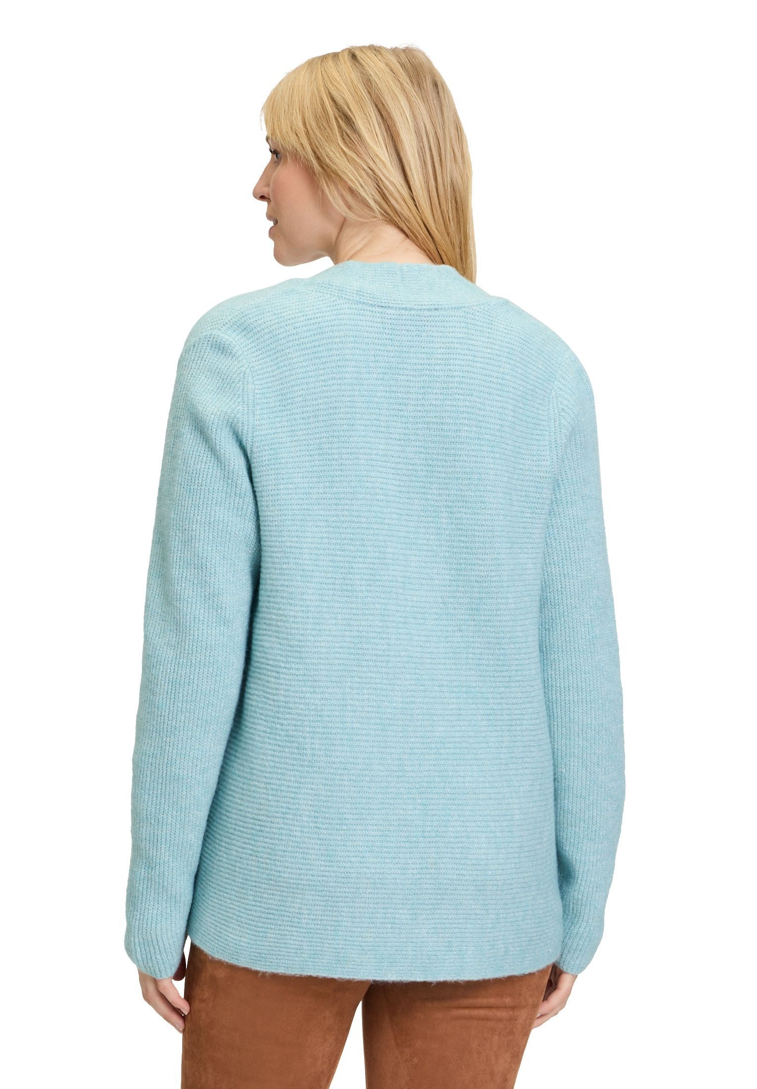 Betty Barclay Strickjacke