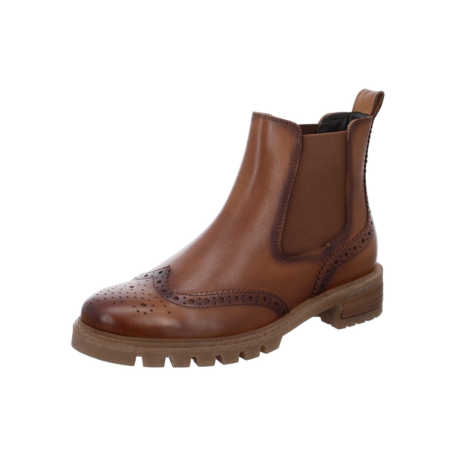 Ara Damen Stiefelette Tulsa Stiefelette günstig online kaufen