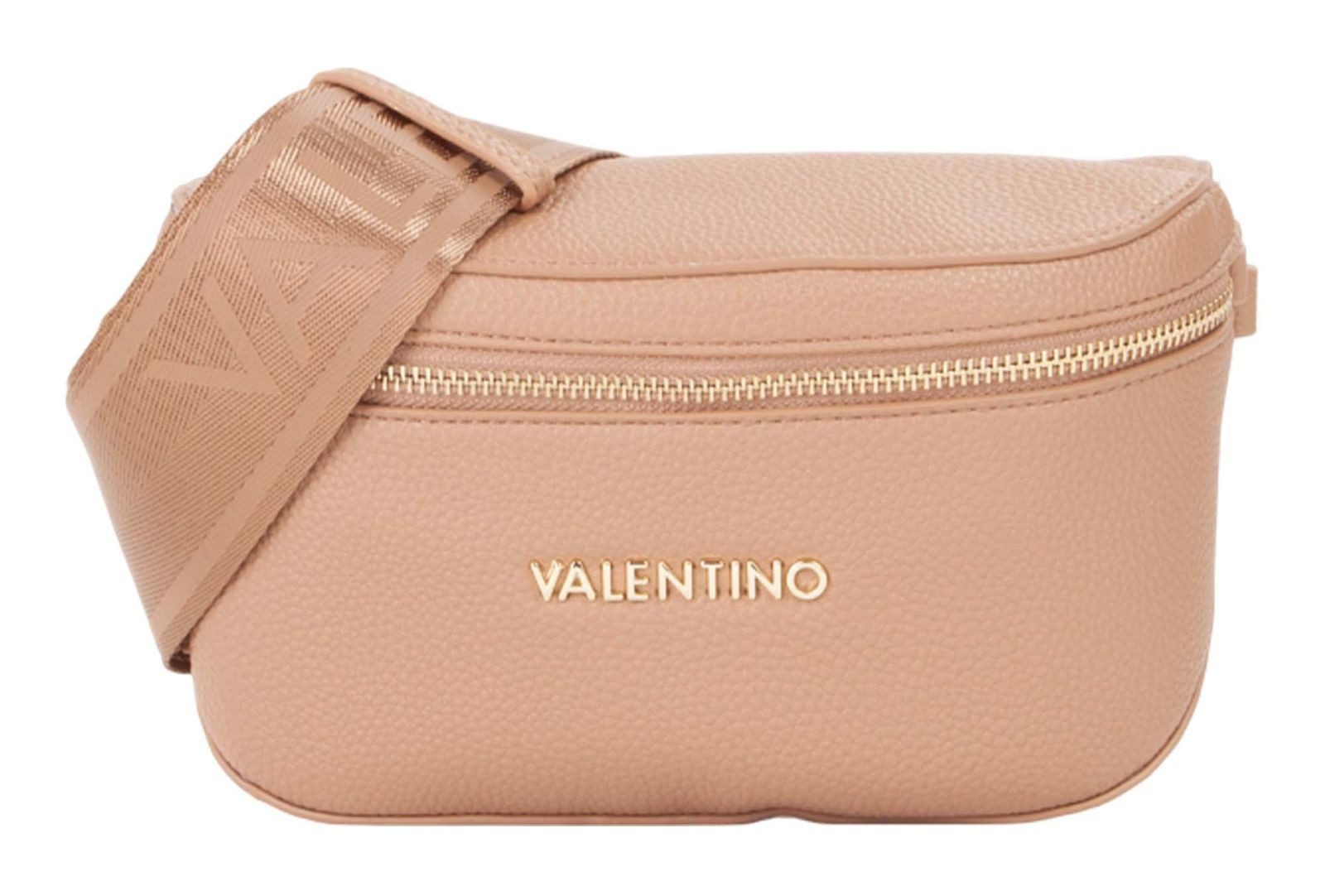 VALENTINO BAGS Umhängetasche Belt Bag