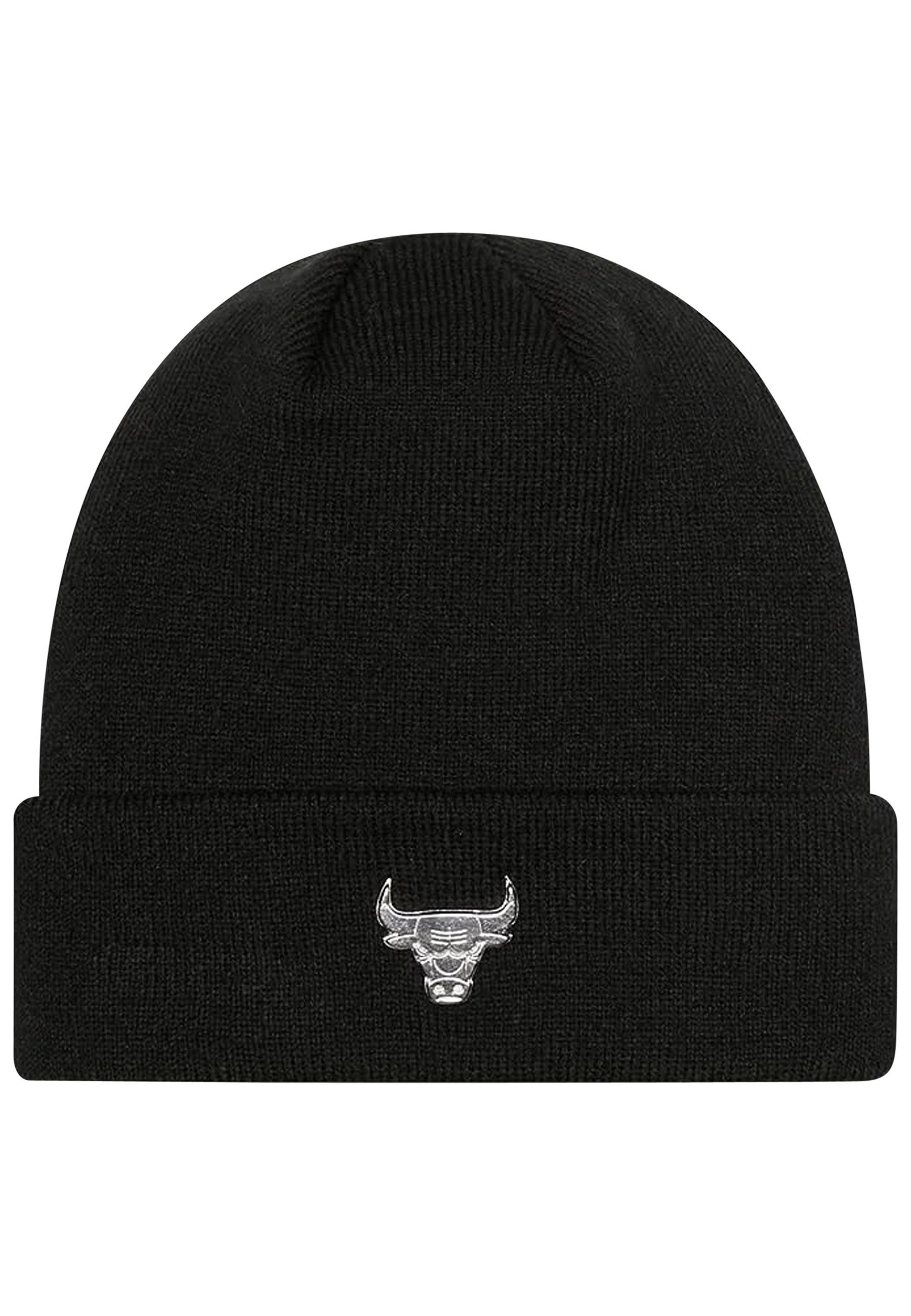 New Era Beanie