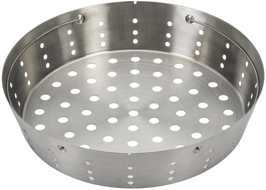 Big Green Egg Kohlekorb Big Green Egg Kohlekorb MiniMax