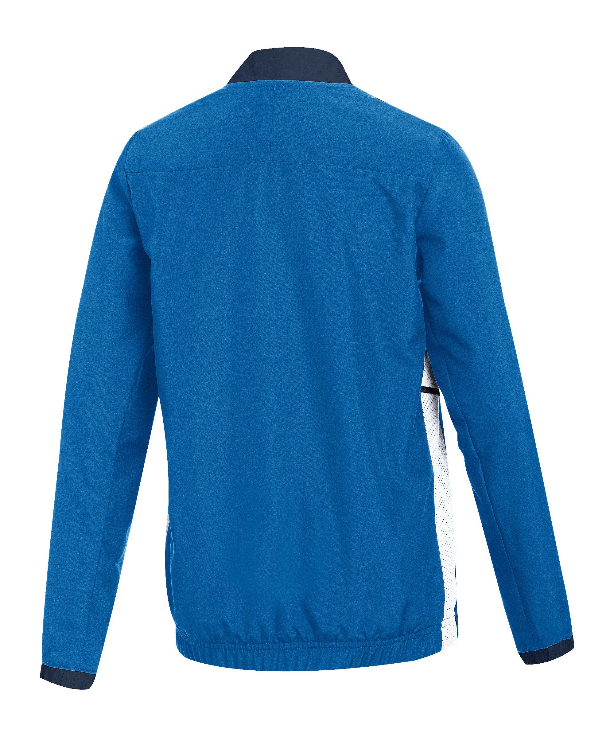 Nike Sweatjacke Nike Performance Academy 25 Trainingsjacke Kids Polyester