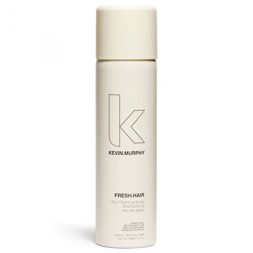 KEVIN MURPHY Trockenshampoo FRESH HAIR Trockenshampoo-Spray 250 ml
