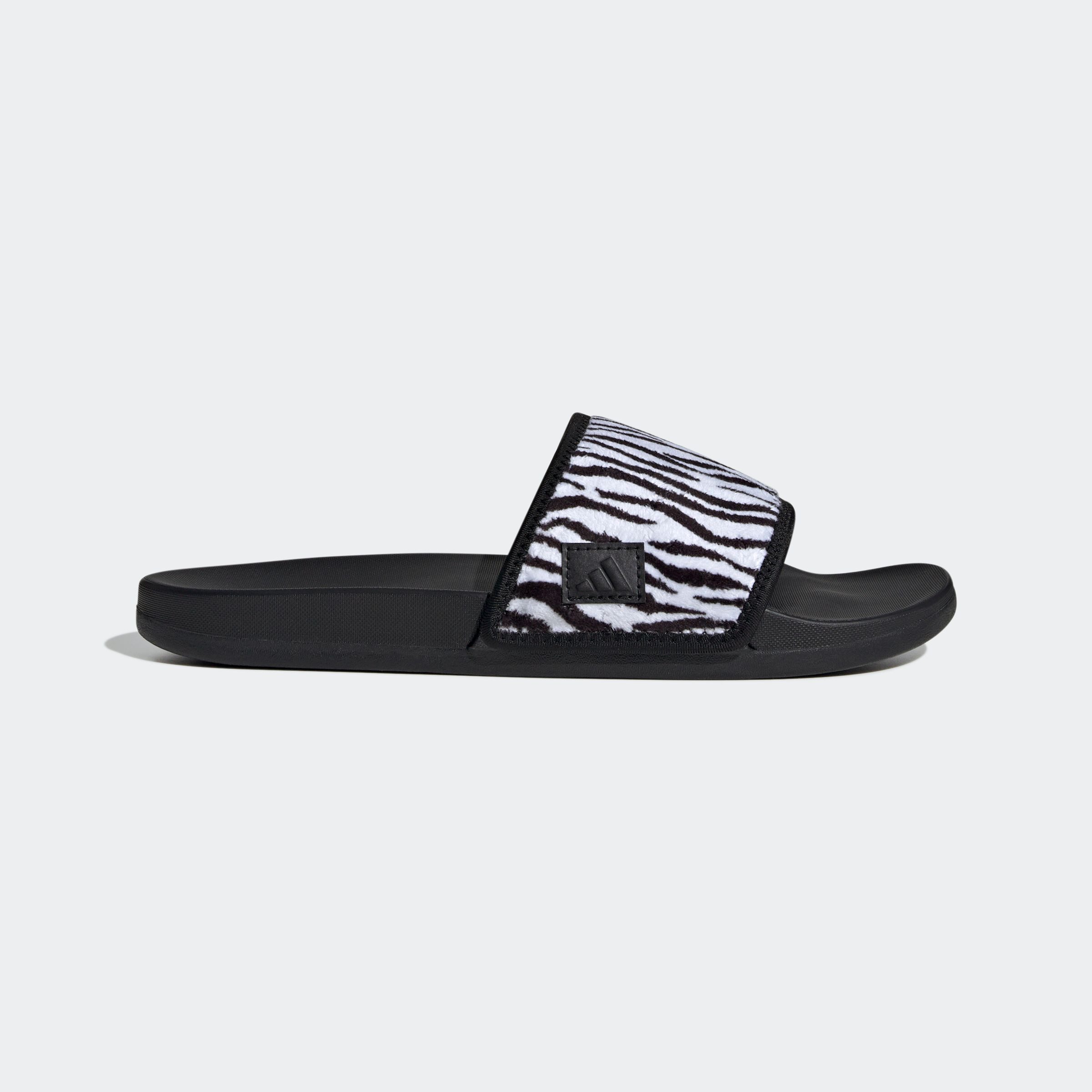 adidas Sportswear COMFORT ADILETTE Badesandale günstig online kaufen