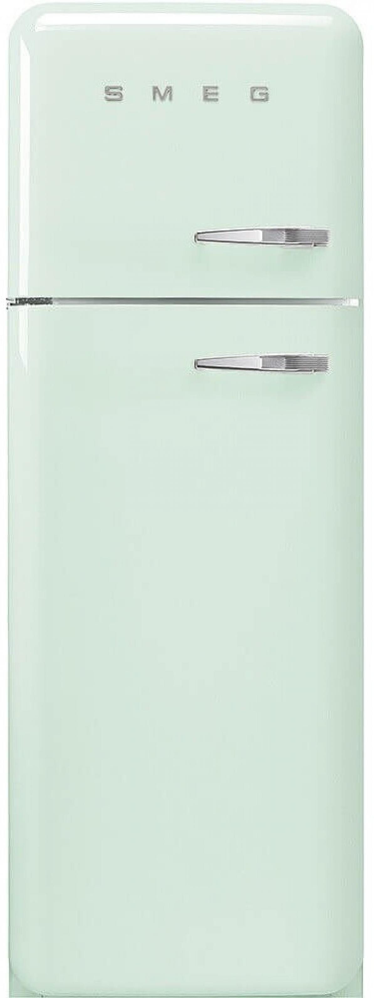 Smeg Kühlschrank FAB30LPG6