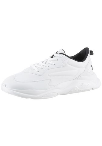  HUGO Leon Sneaker Freizeitschuh pusbač...