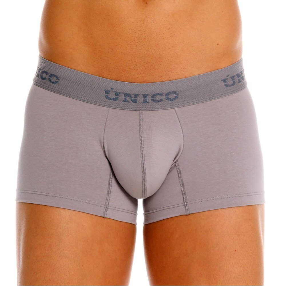 Mundo ÚNICO Retro Pants Mundo ÚNICO Ruano Boxe