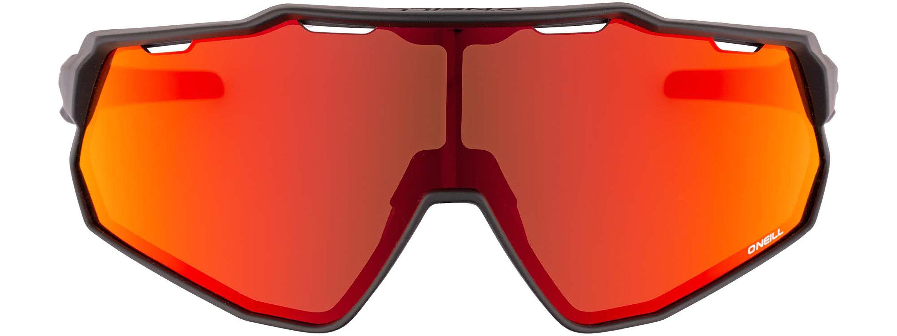 O'Neill Sonnenbrille hoher UV-Schutz