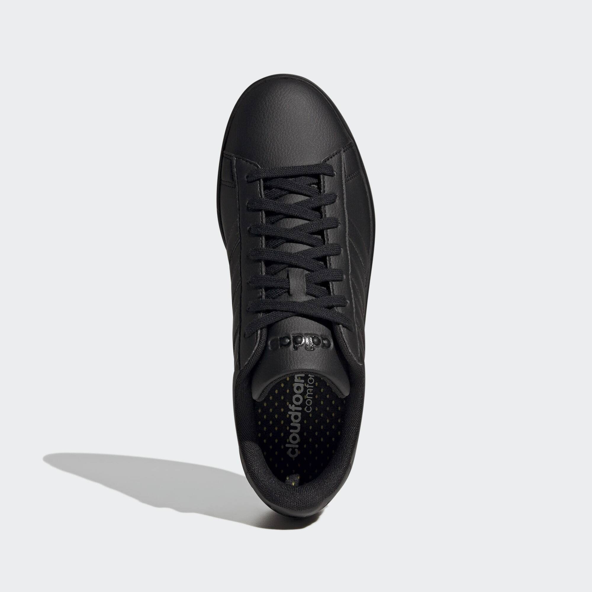 adidas Sportswear GRAND COURT CLOUDFOAM COMFORT günstig online kaufen
