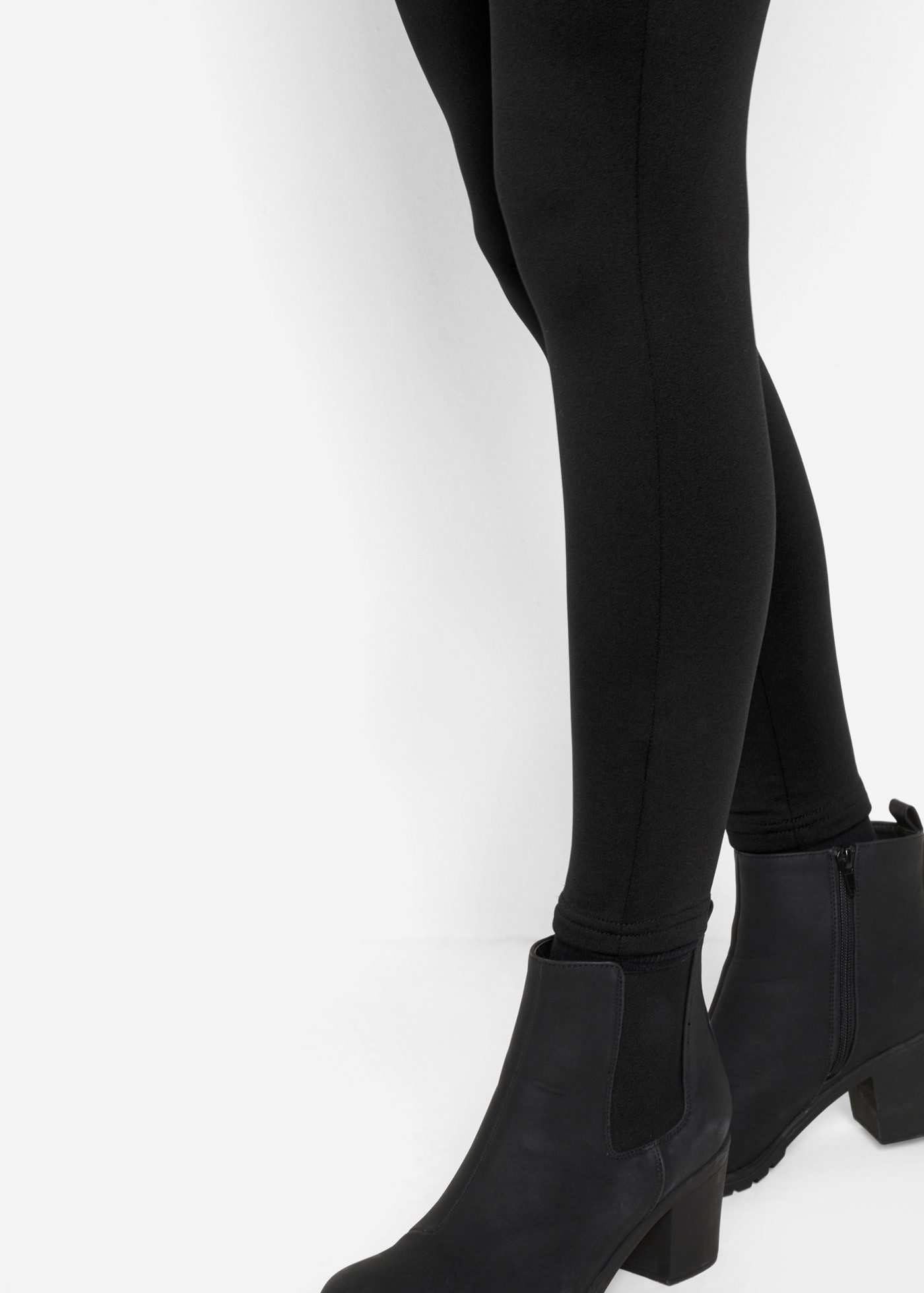 bonprix Thermoleggings