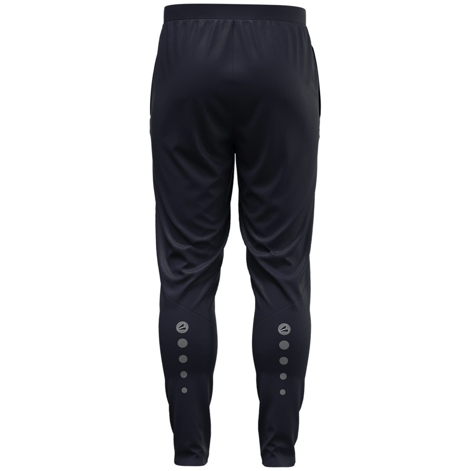 Jako Trainingshose Jako Herren Trainingshose Dynamic 8470