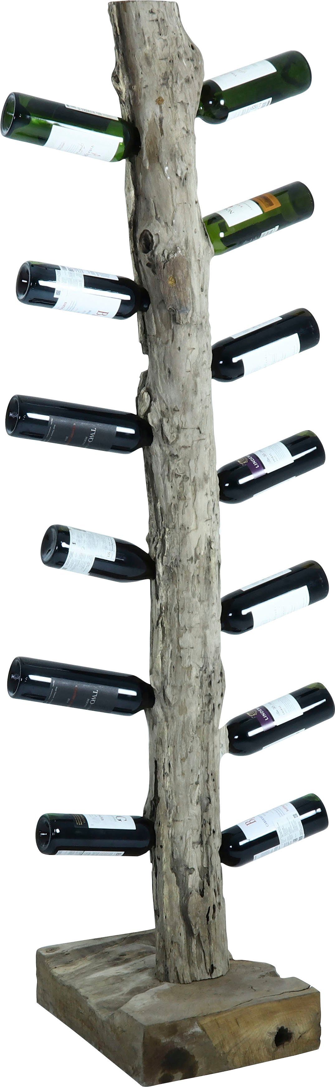 SIT Weinregal Romanteaka