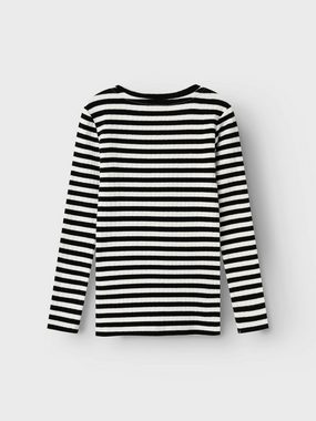 Name It T-Shirt NMFSURAJA XSL LS TOP NOOS