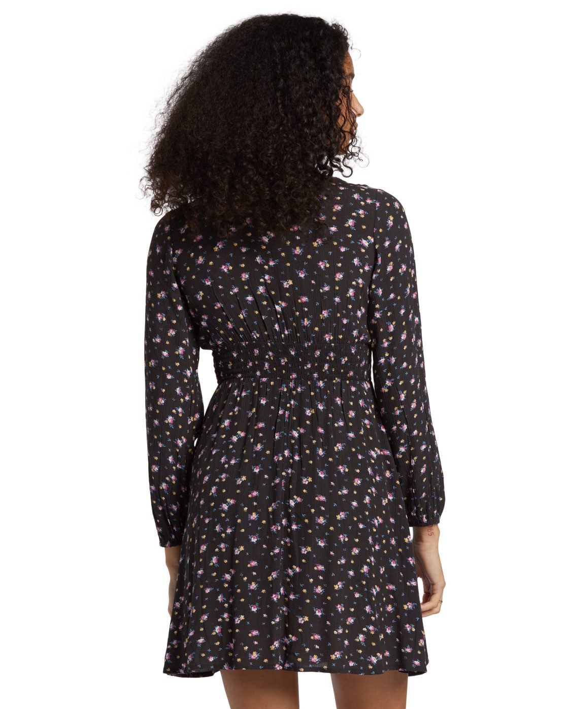 Billabong Minikleid In Ur Dreams günstig online kaufen