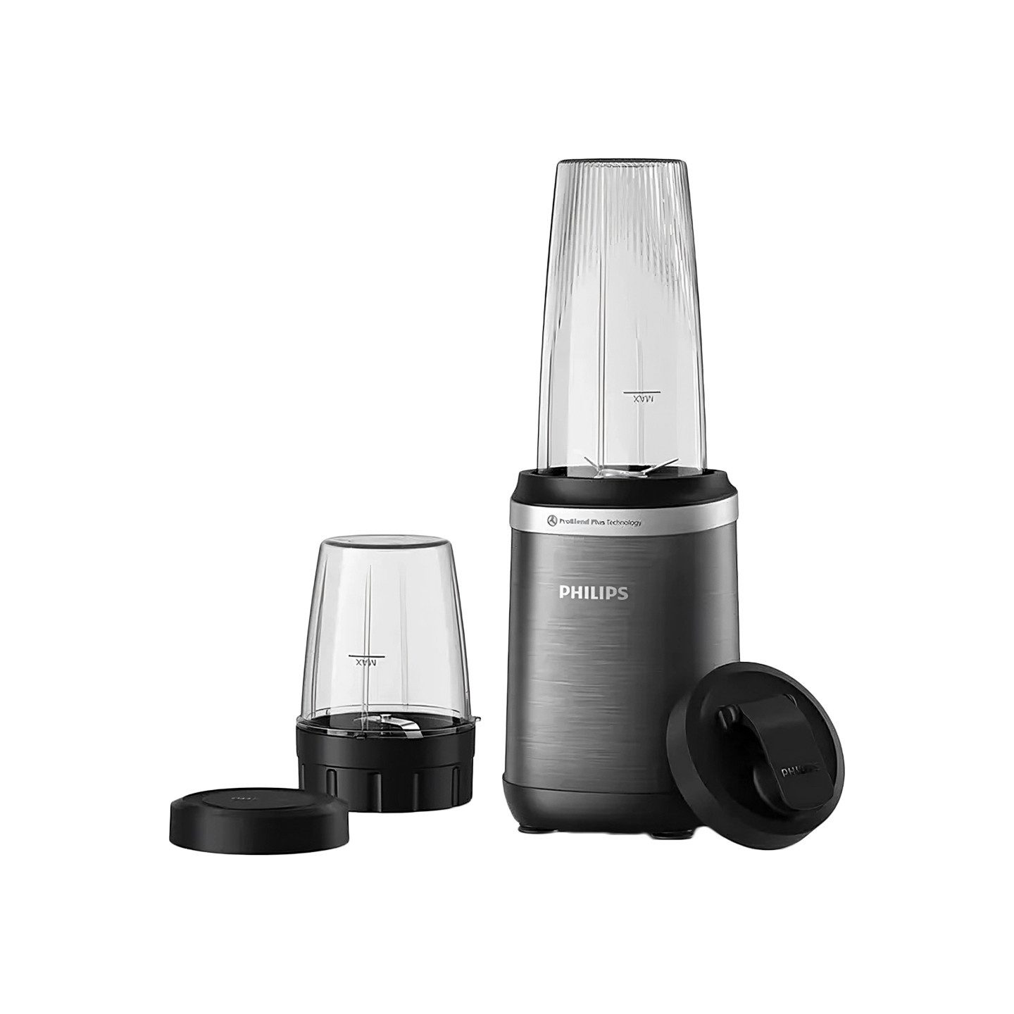 Philips Standmixer