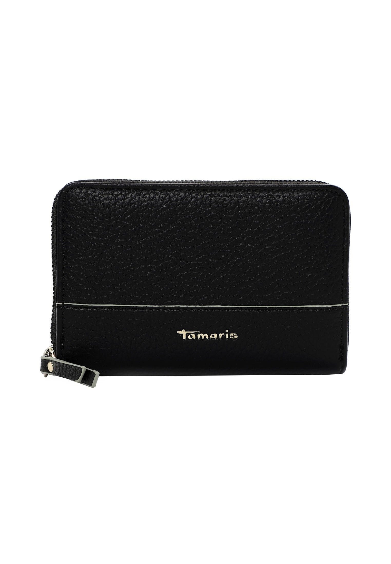 Tamaris Geldbörse TAS Flavia (1-tlg), Für günstig online kaufen