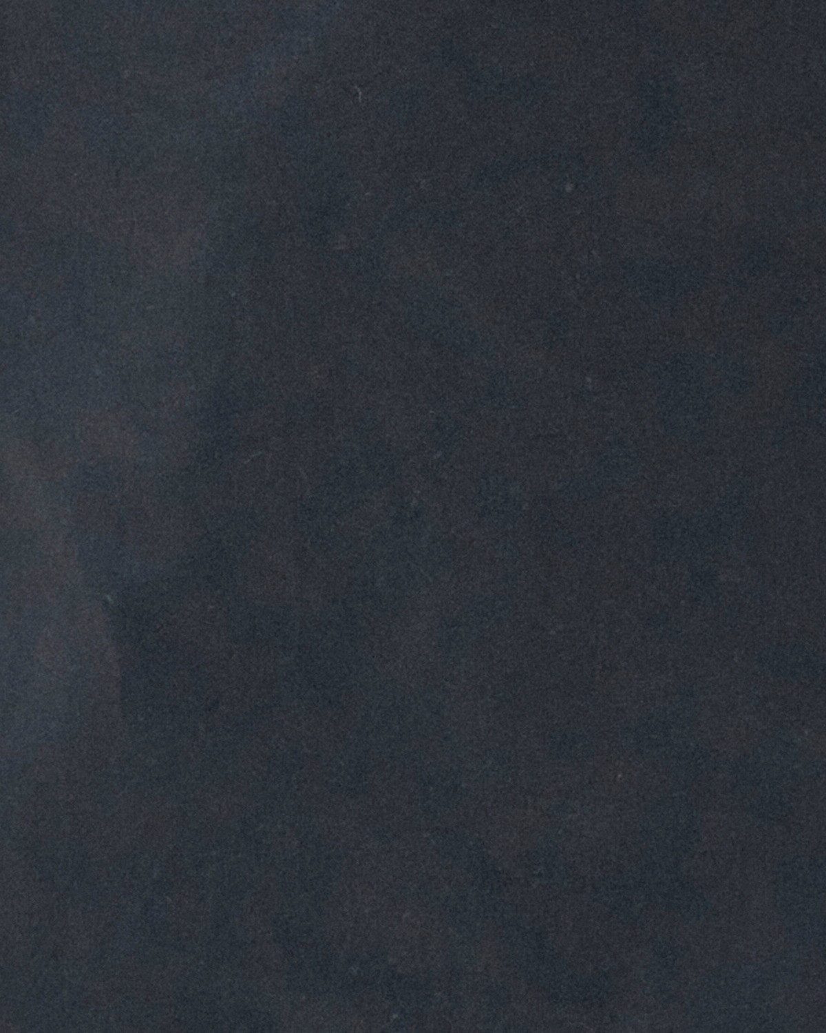 Barbour Funktionsmantel Wachsmantel Long Cannich