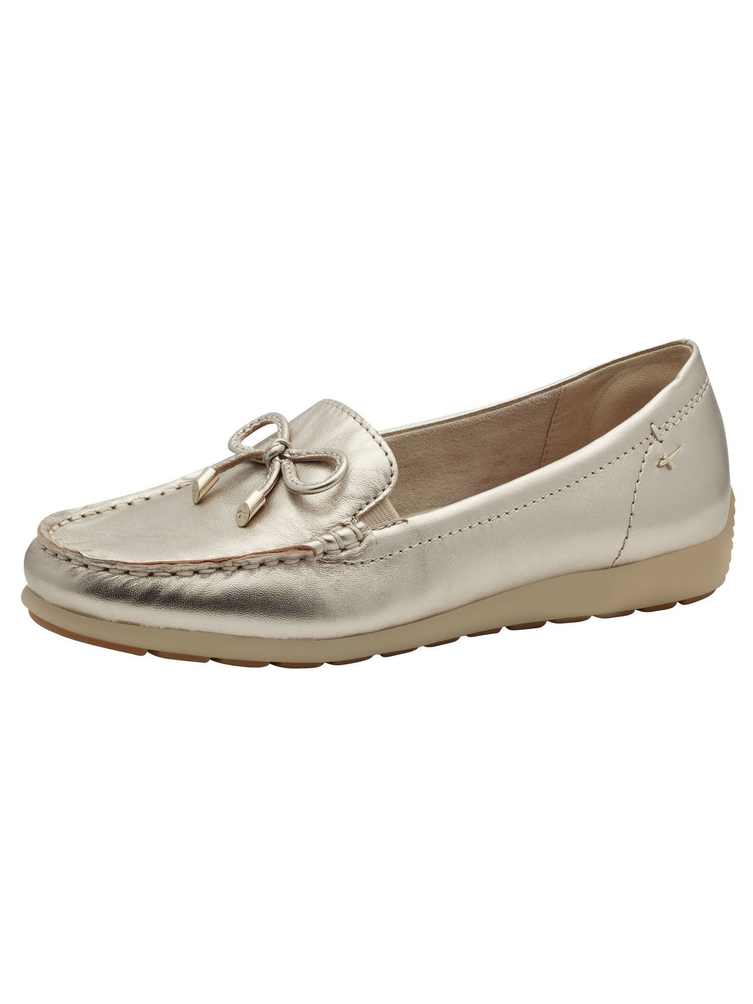 COMFORT Slipper 8-84600-44 Slipper