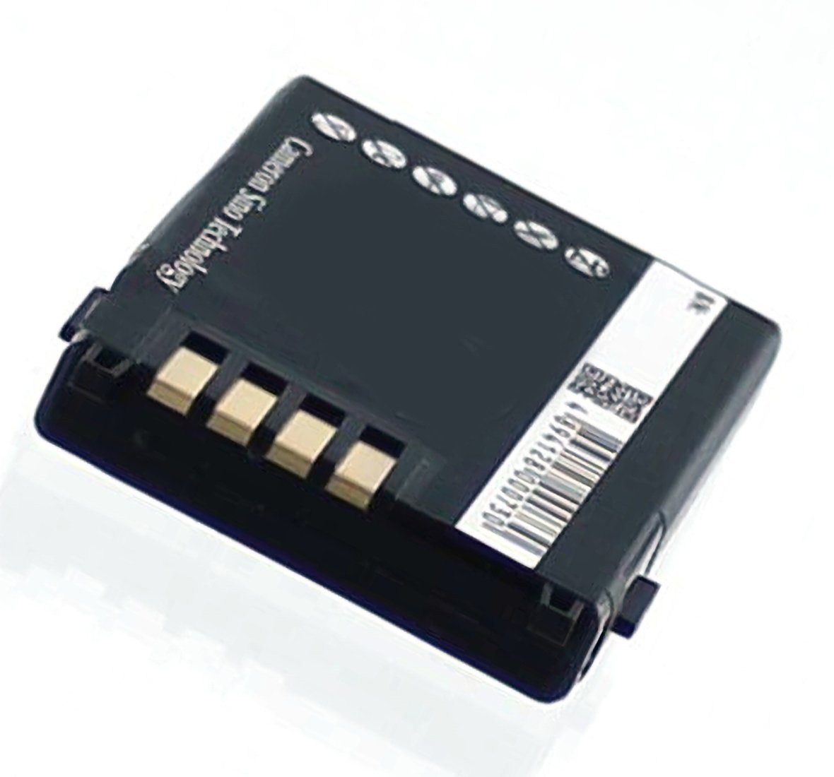 Akku kompatibel mit Unitech PT630D Akkupacks