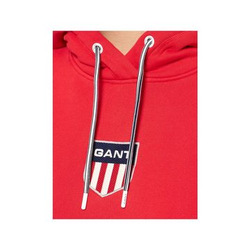 Gant Minikleid uni (1-tlg)
