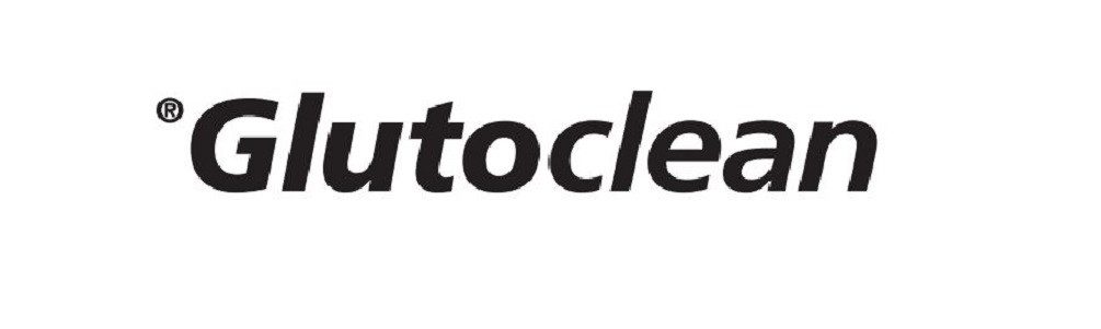Glutoclean