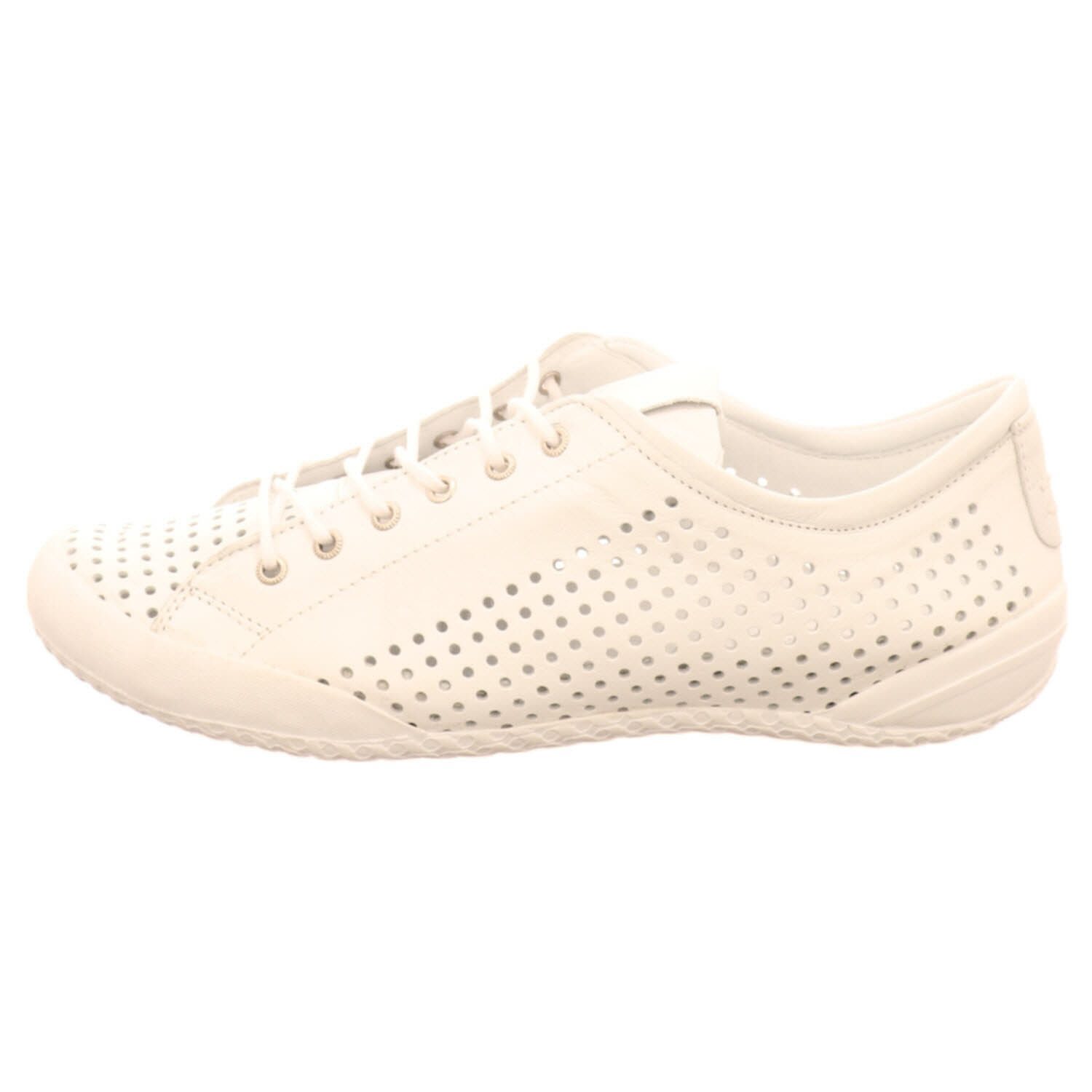 Esgano Schnürschuh günstig online kaufen