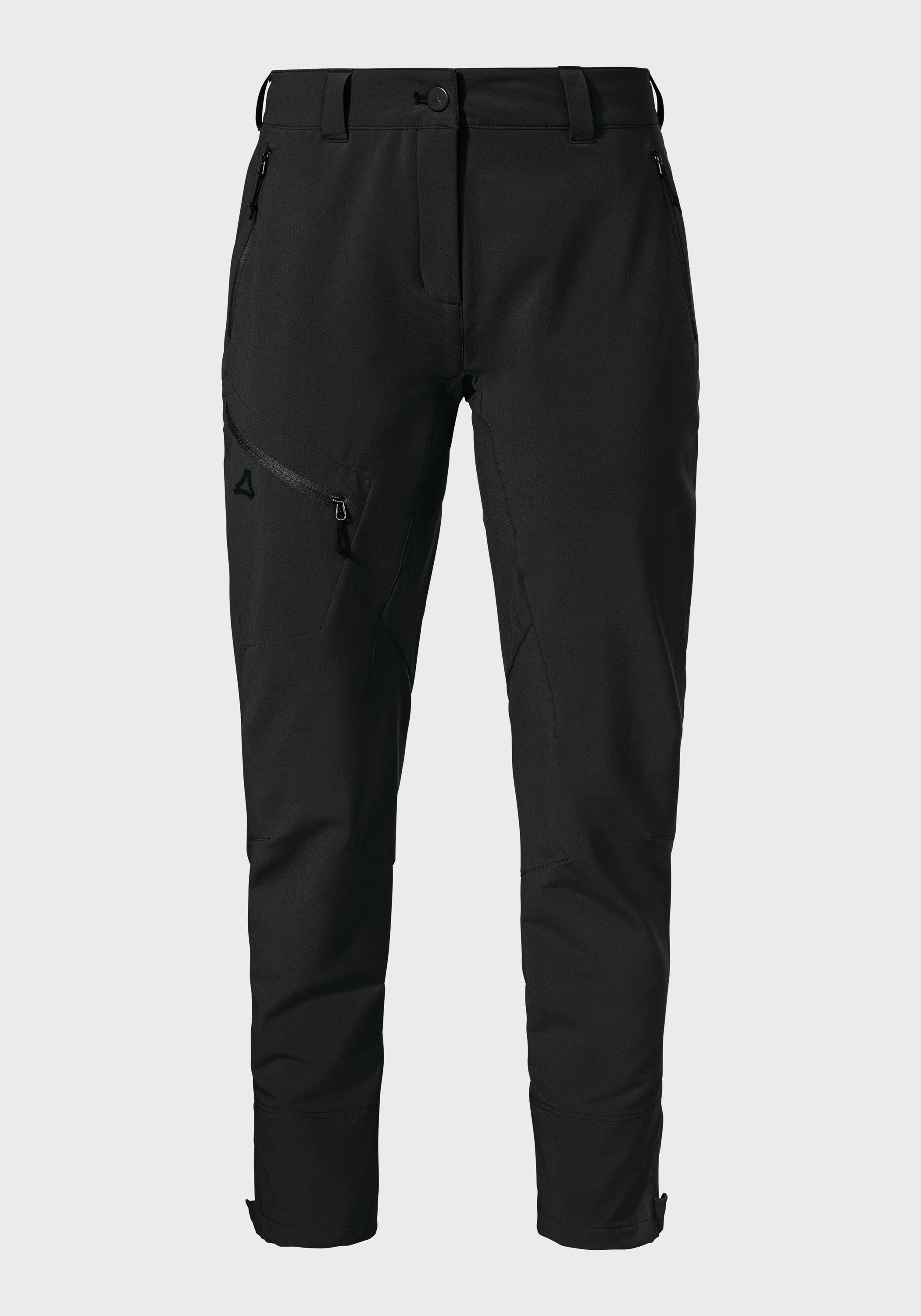 Schöffel Outdoorhose Hiking Pants Style Cascata günstig online kaufen
