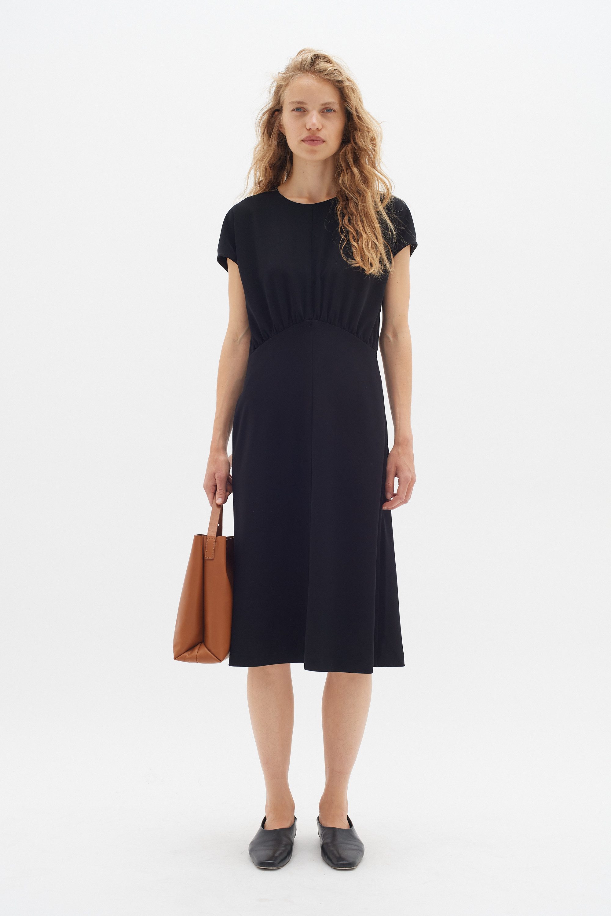 InWear Etuikleid Kleid ZadianIW