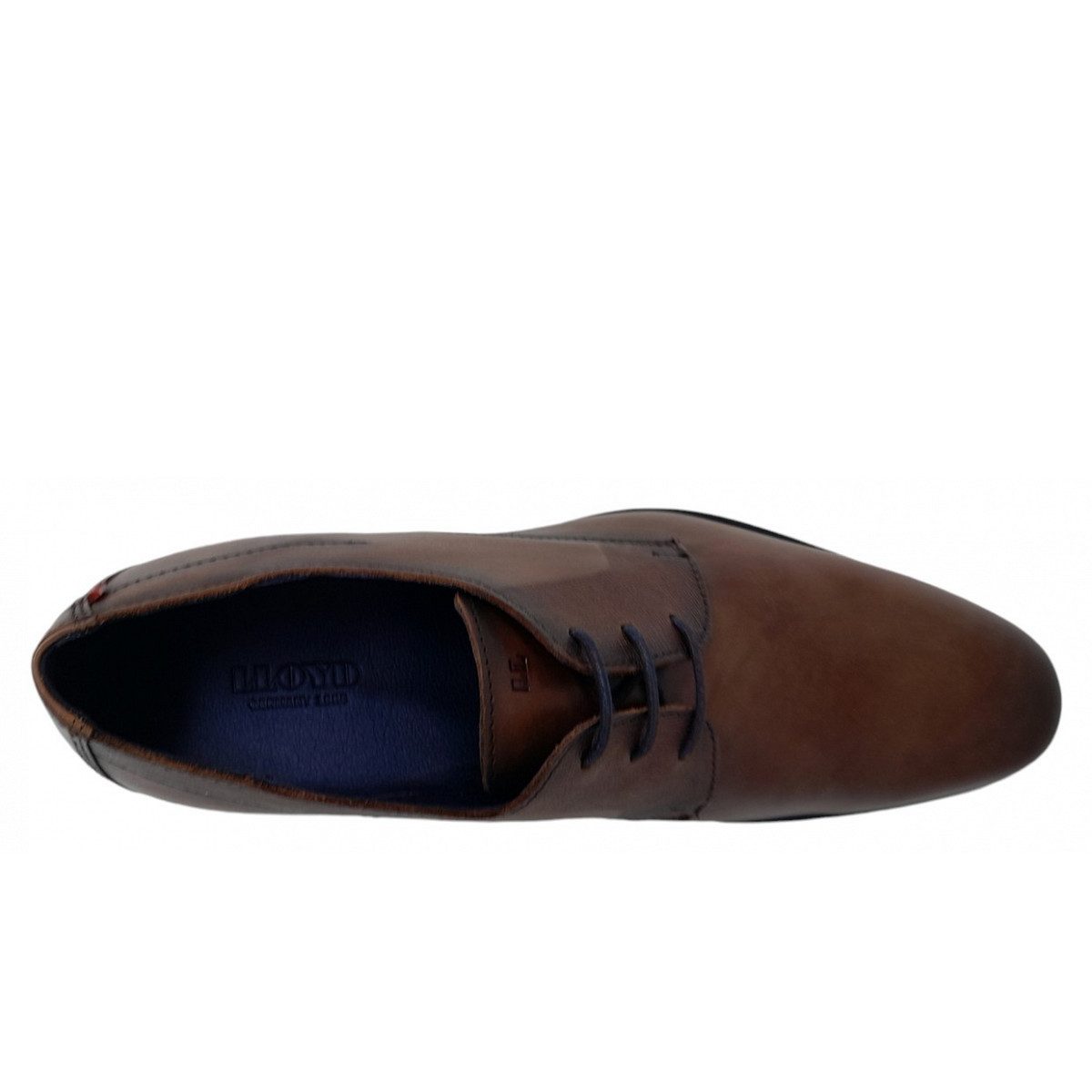 Lloyd Rubin Schnürschuh günstig online kaufen