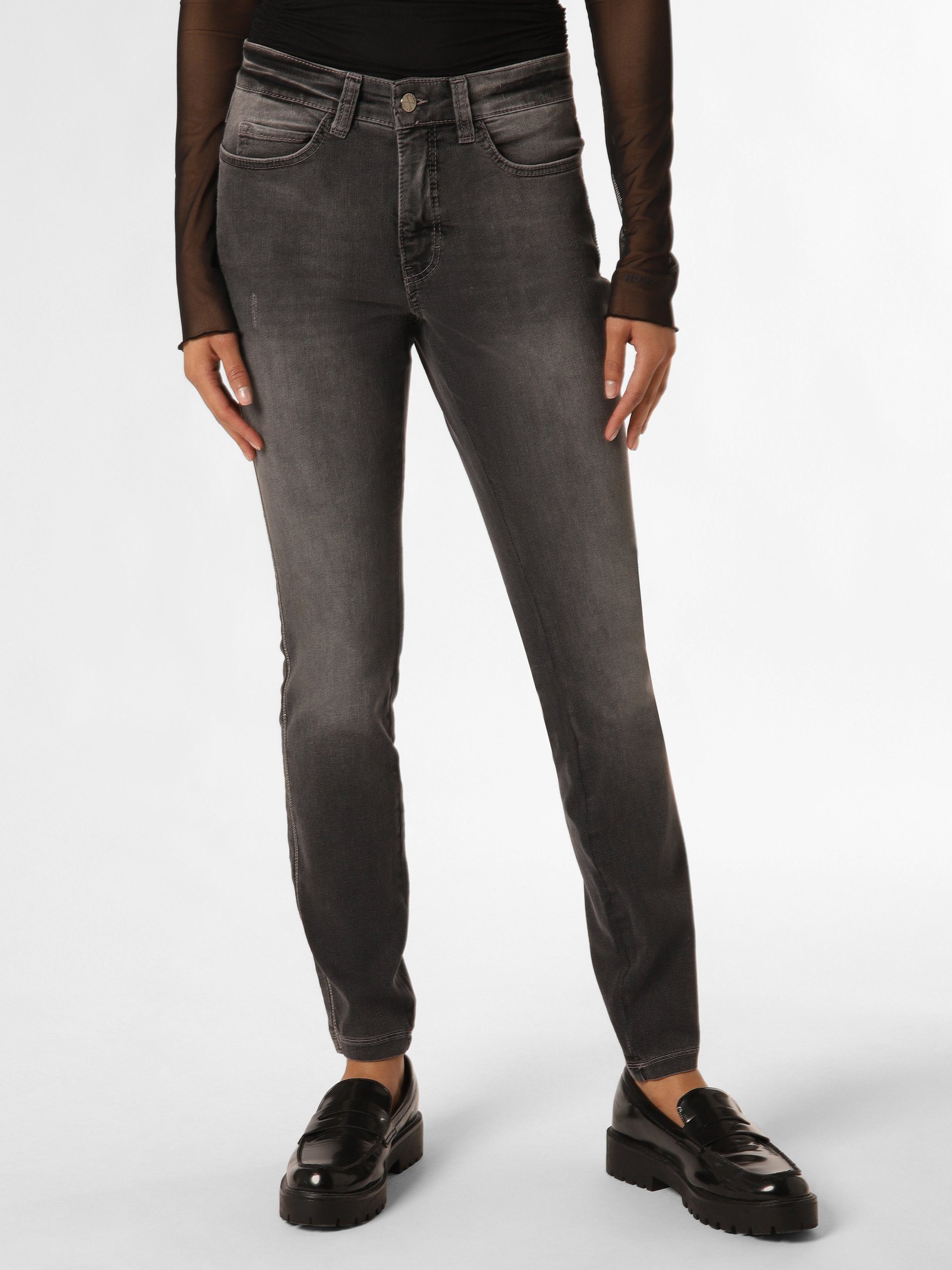 MAC Dream Skinny-fit-Jeans