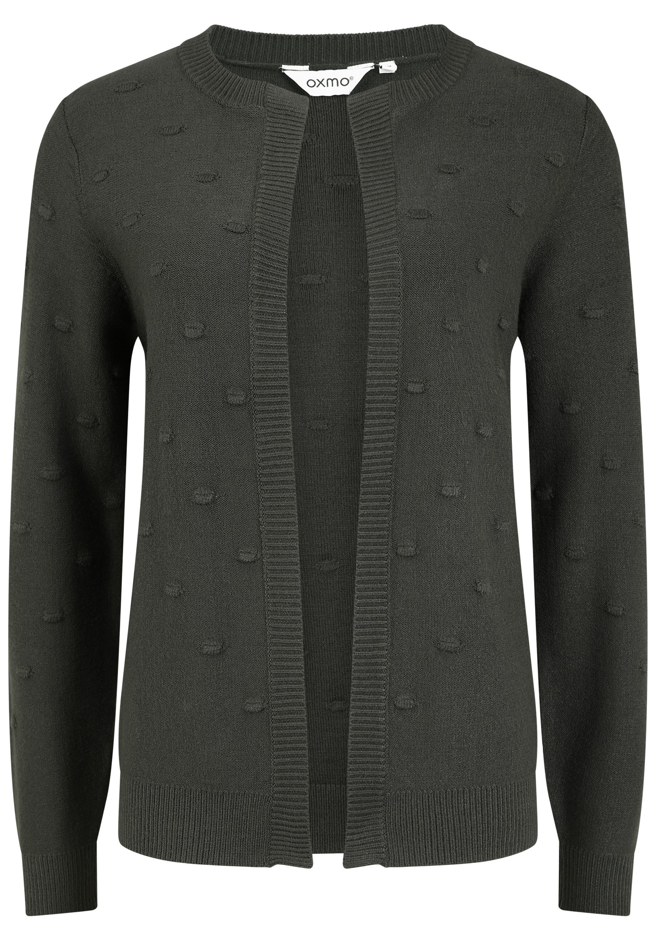 Dark Shadow (193906)