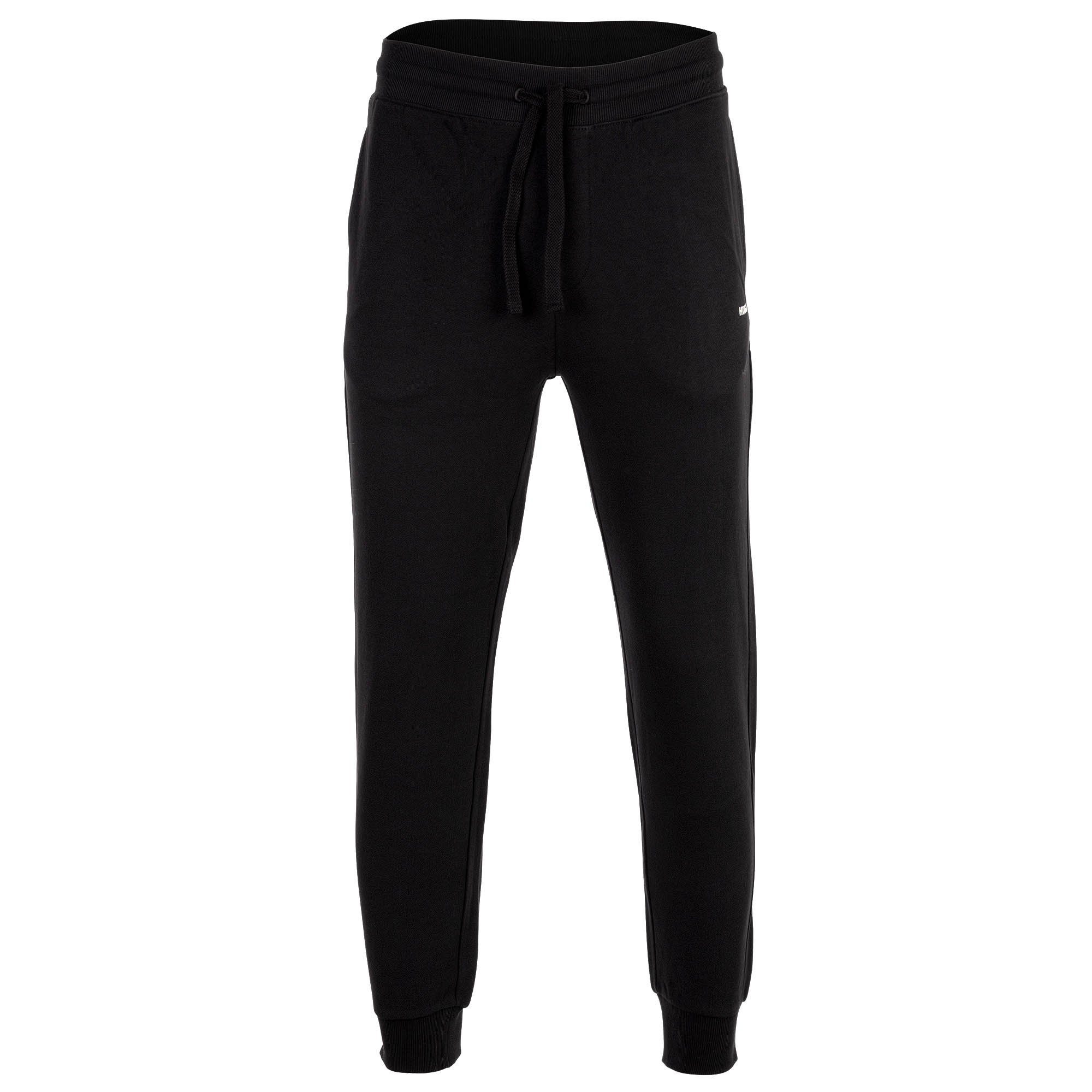 Jogginghose Herren Jogginghose Baumwolle Dayote232