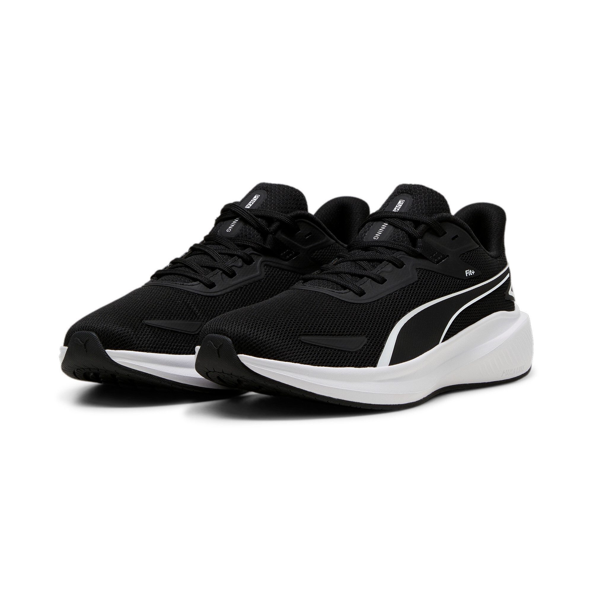 PUMA SKYROCKET LITE Laufschuh günstig online kaufen