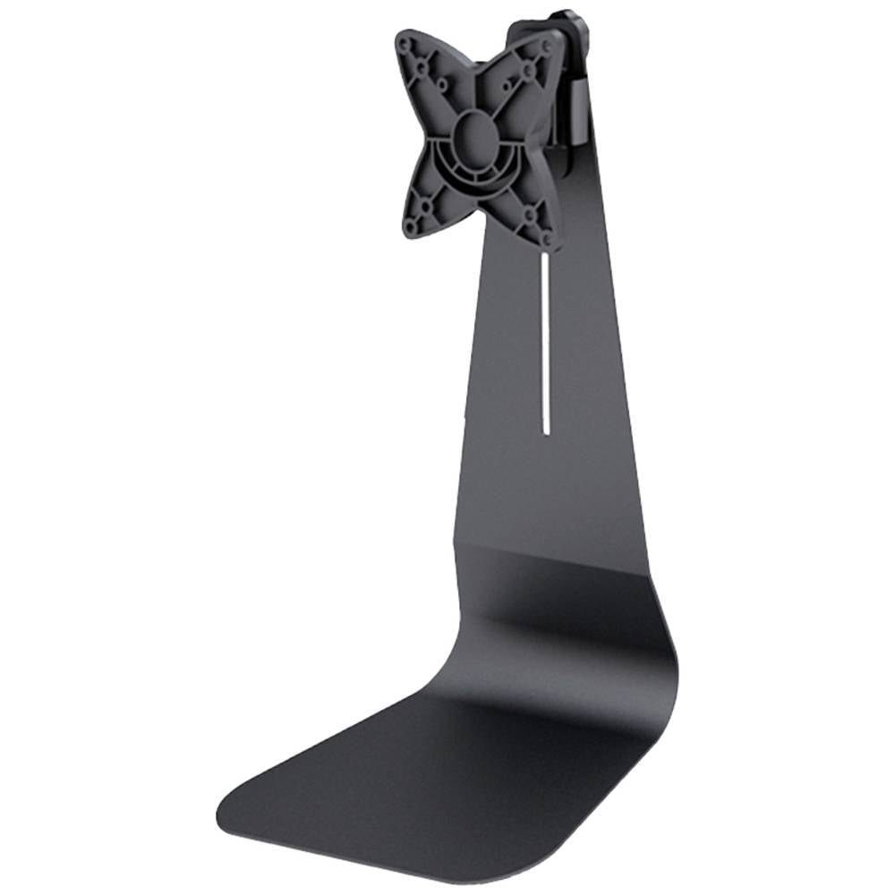 Neomounts by Newstar Monitor-Halterung Monitor-Tischhalterung FPMA-D850BLACK