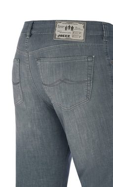 Joker 5-Pocket-Jeans Clark 1282525 Premium Light Jeans