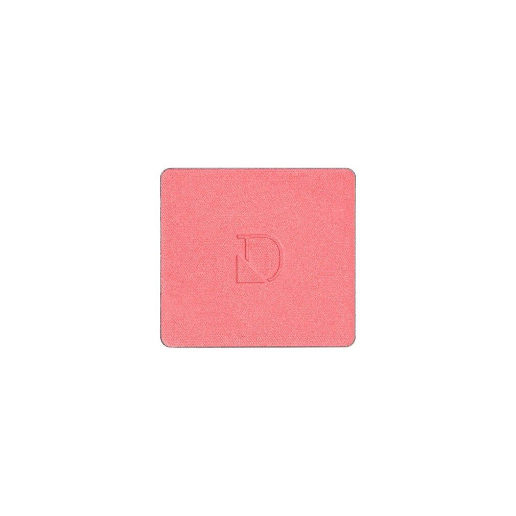 Diego Dalla Palma Rouge, Radiant, Blush Compact Puder, 01, Nachfüllpackung