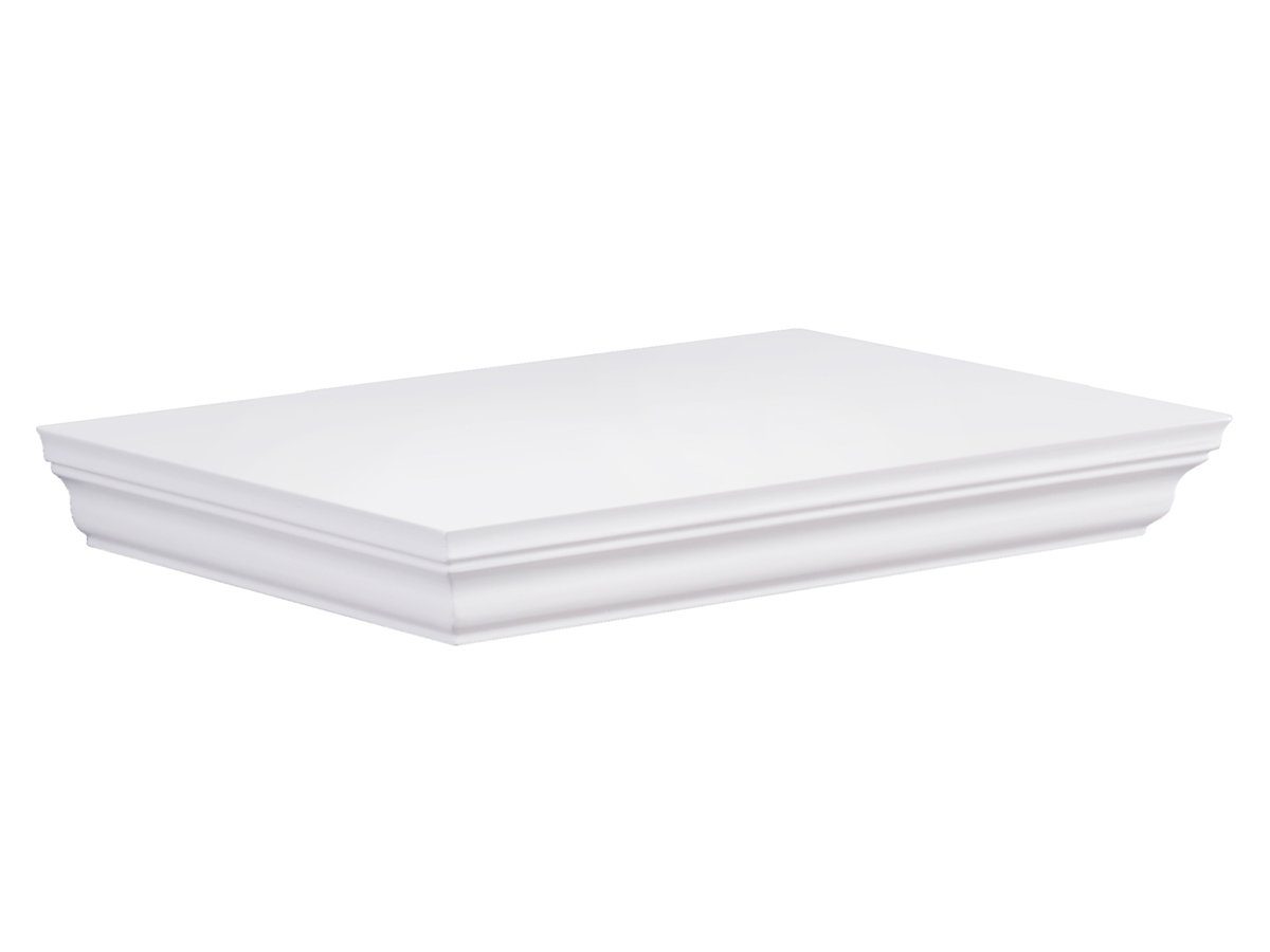 Finori Wandboard 30 x 3,8 x 19,5 cm (B/H/T)