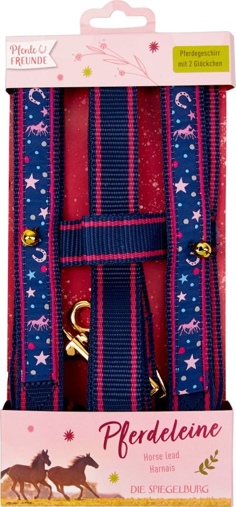 COPPENRATH DIE SPIEGELBURG Spielwerkbank Pferdeleine Pferdefreunde Rollensp günstig online kaufen