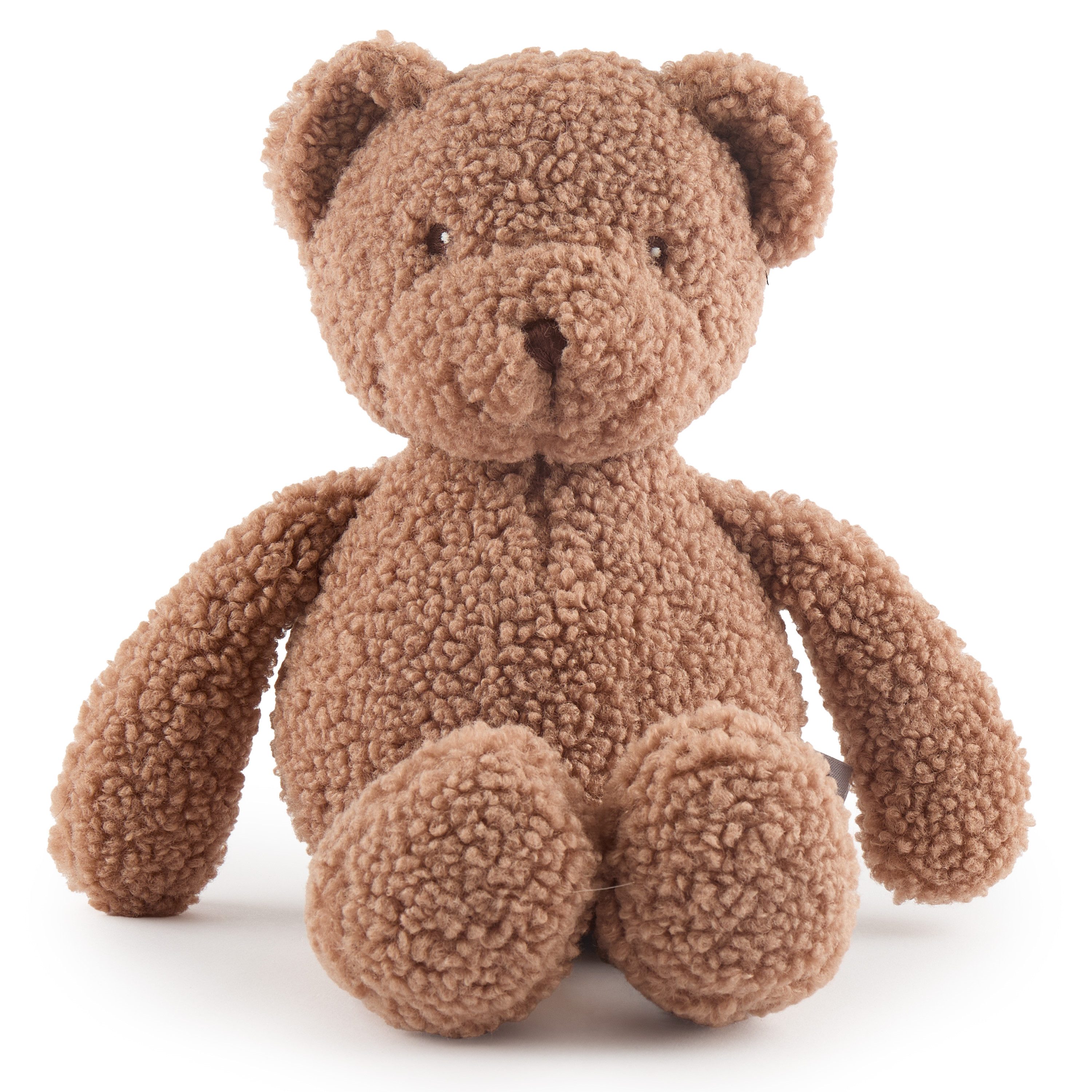 BIECO Plüschfigur Bieco Kuscheltier Bär Mika günstig online kaufen