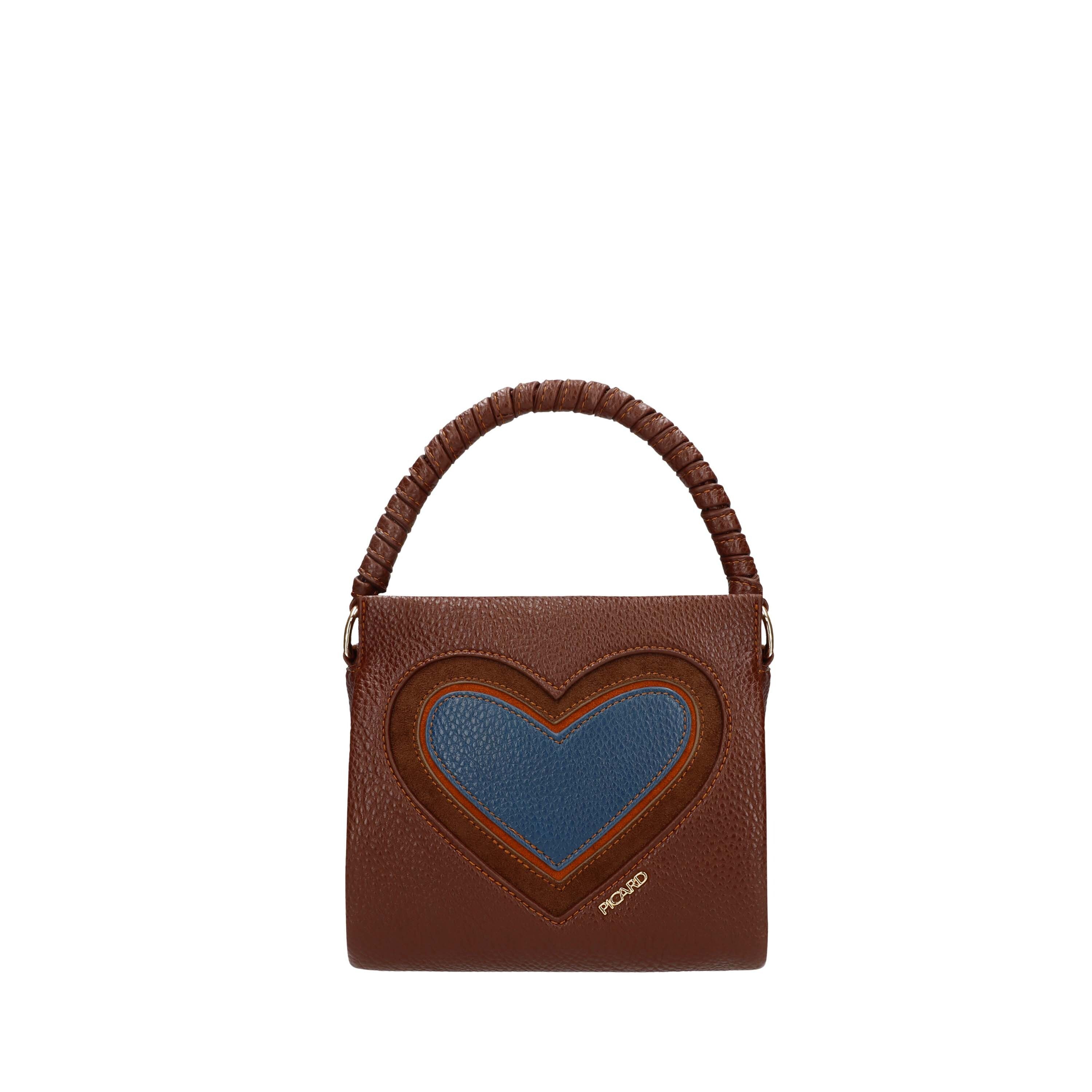 Picard Henkeltasche PICARD Henkeltasche