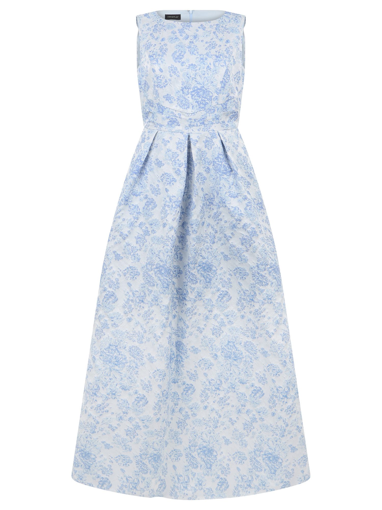 Abendkleid