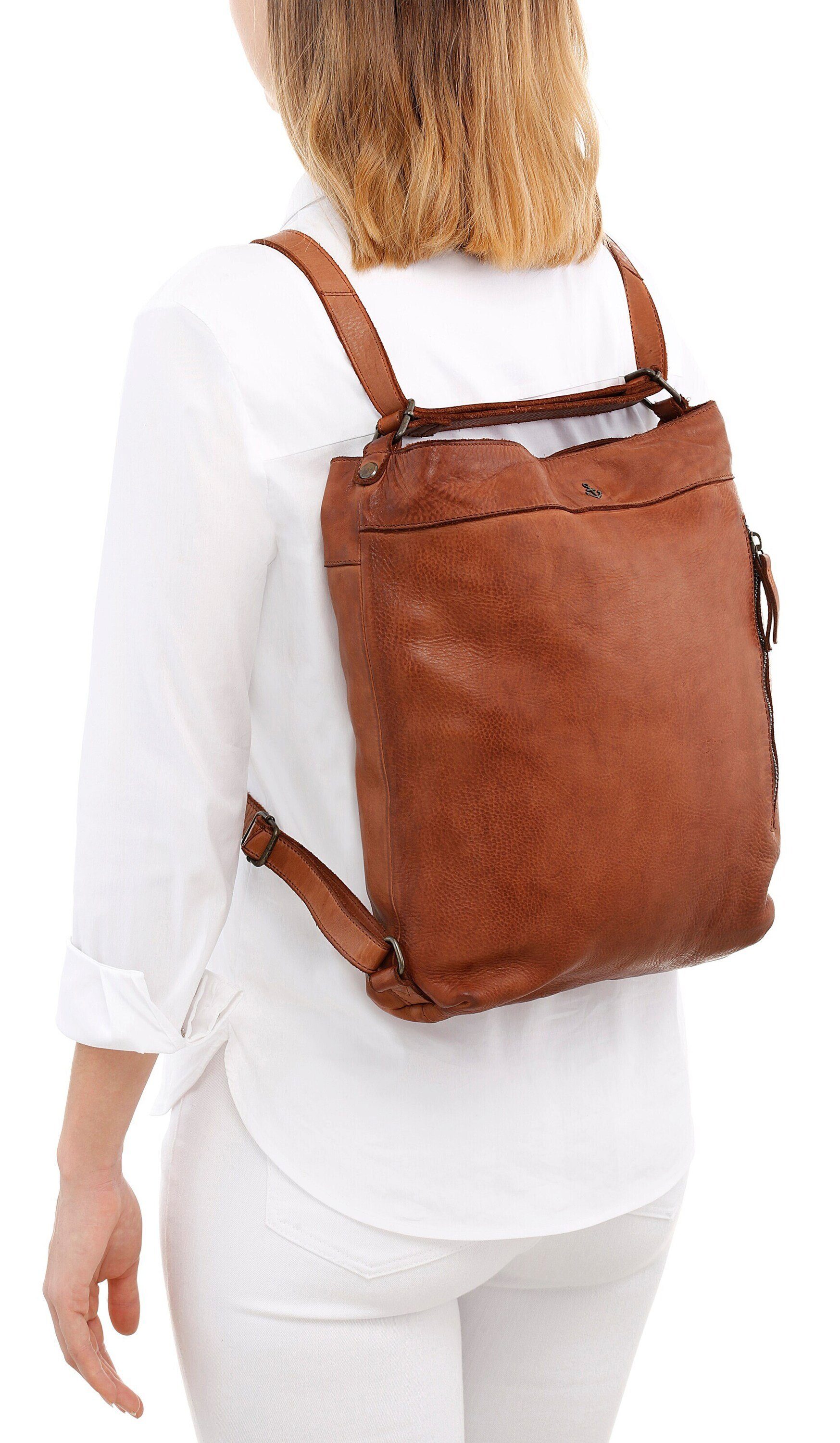 HARBOUR 2nd Schultertasche Nora (1-tlg) günstig online kaufen