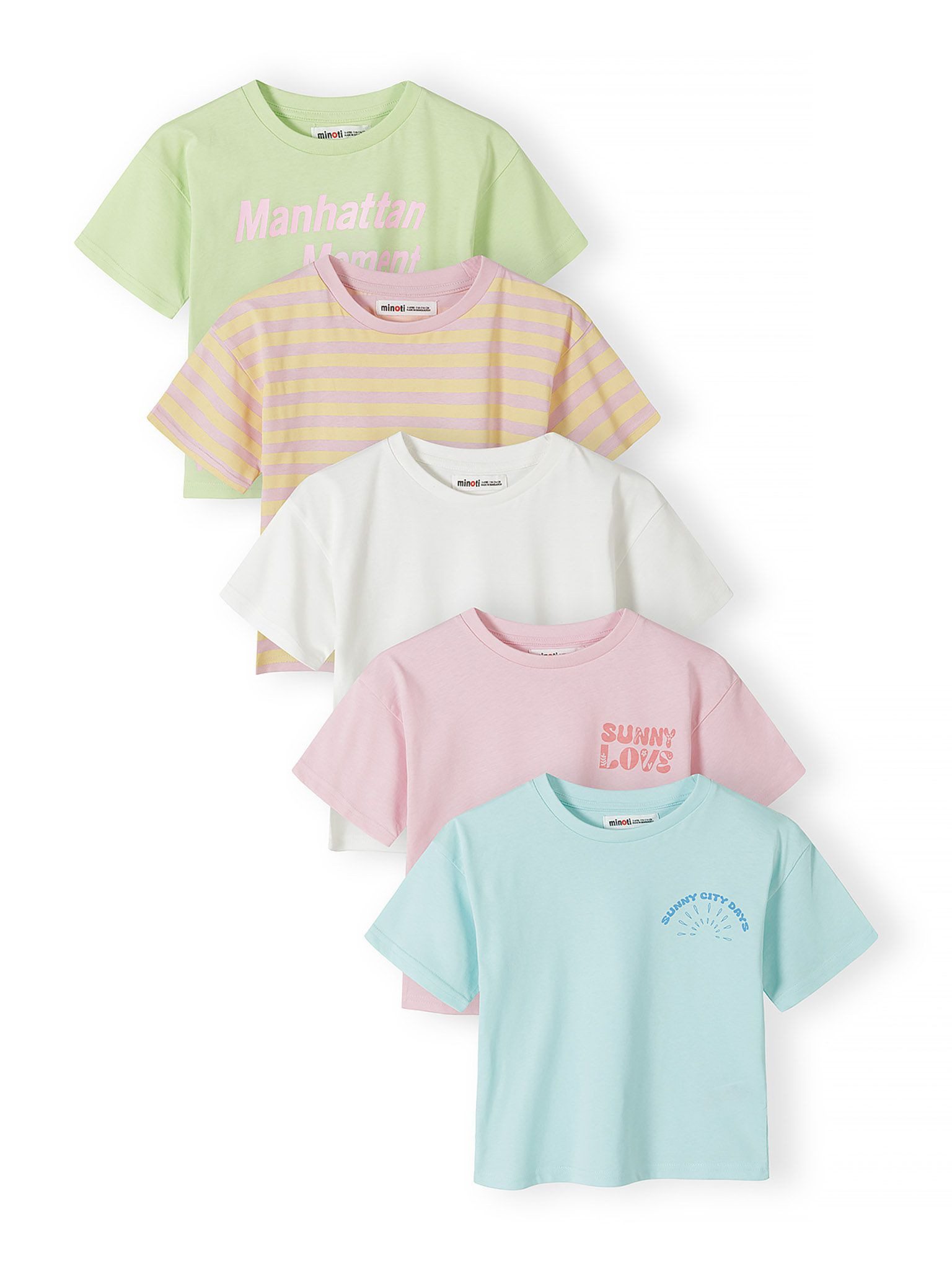 Print-Shirt