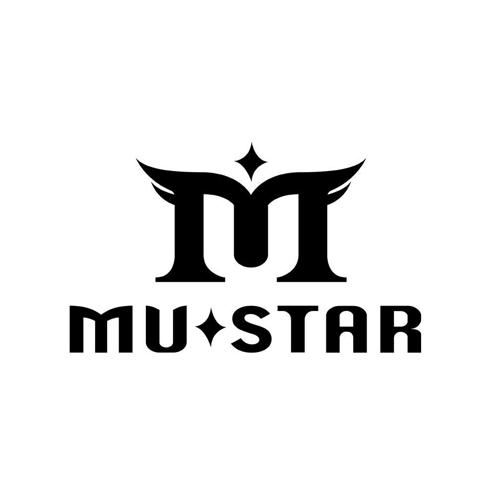 MUSTAR