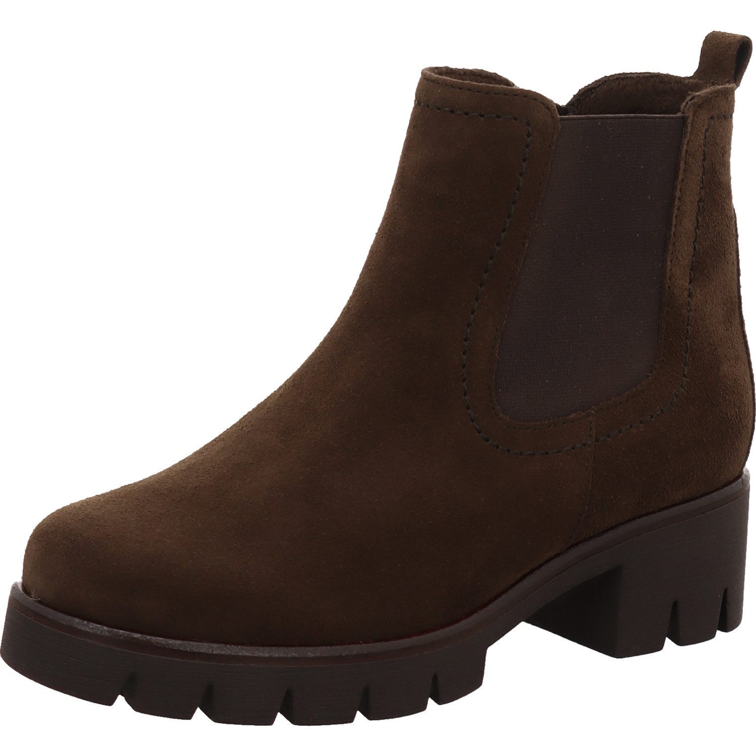 Gabor Gabor Stiefel