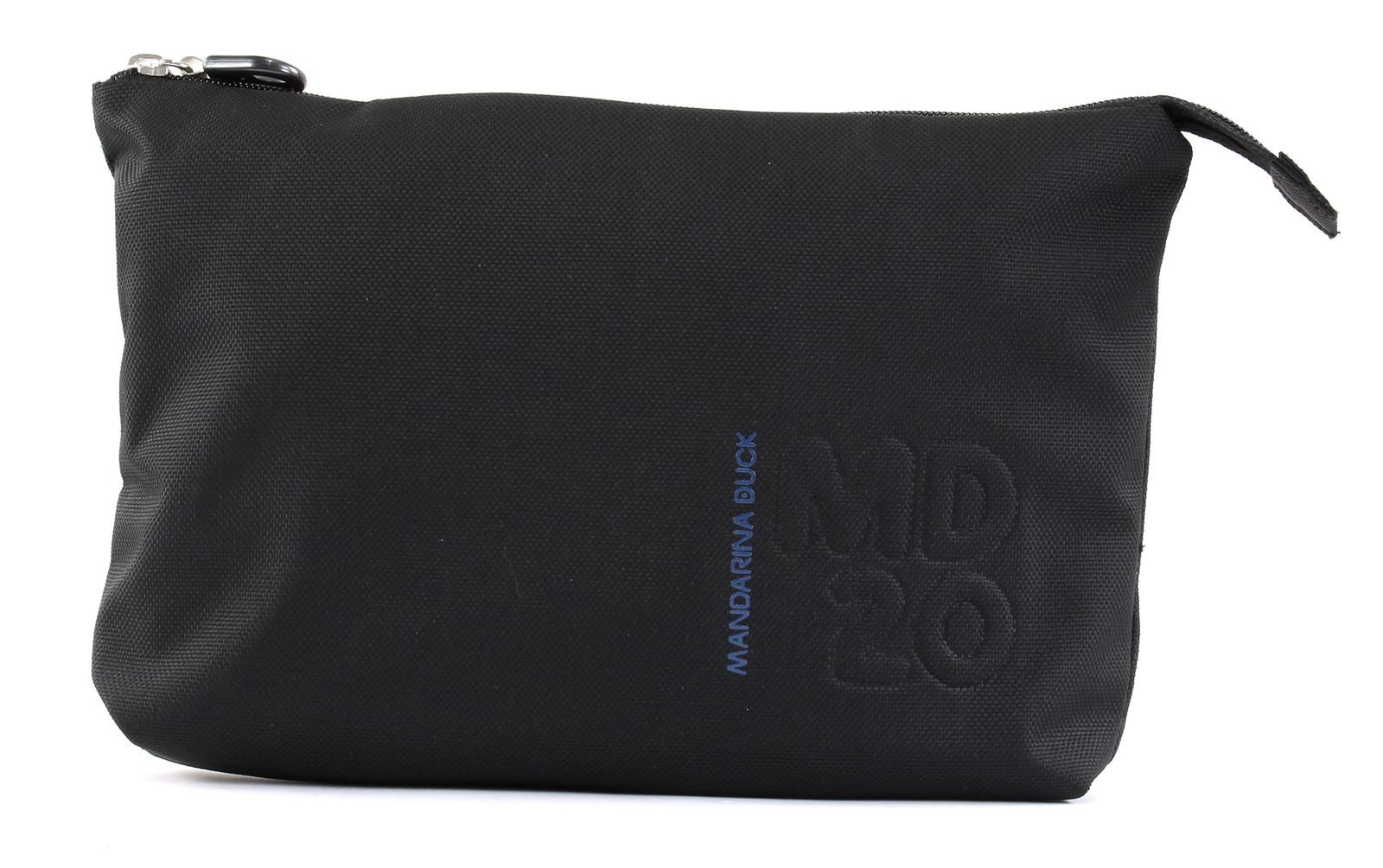Mandarina Duck Kulturbeutel MD20
