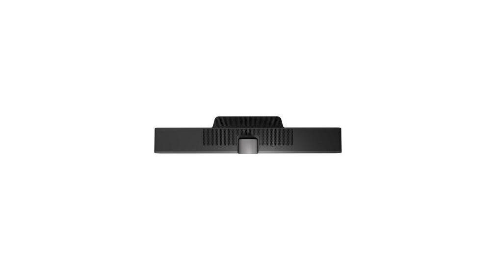 Iiyama Streaming-Mikrofon Iiyama UC CAM120ULB-1 All-in-one Video/Audio-Konfe
